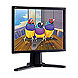  ViewSonic VP191b 